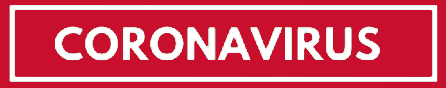 Logo Coronavirus